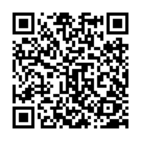 QR code for 008BZZ