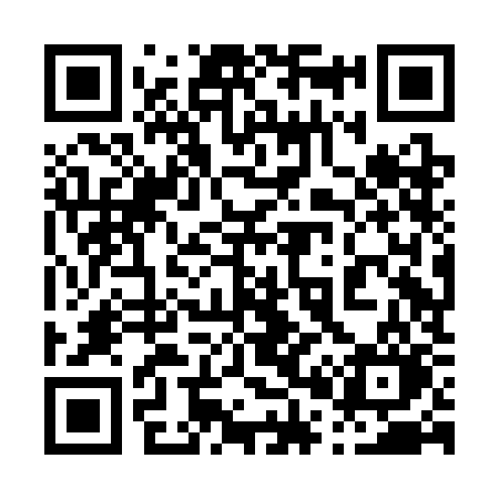 QR code for 008CKO