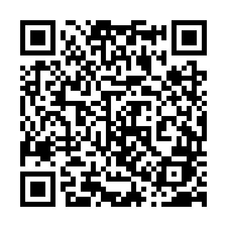 QR code for 008CTJ