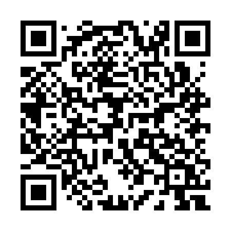 QR code for 008CUV