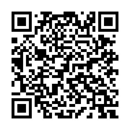 QR code for 008DBL