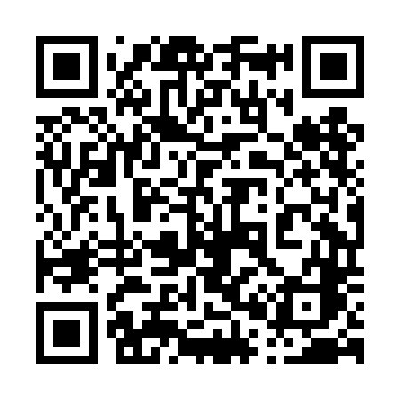 QR code for 008DDC