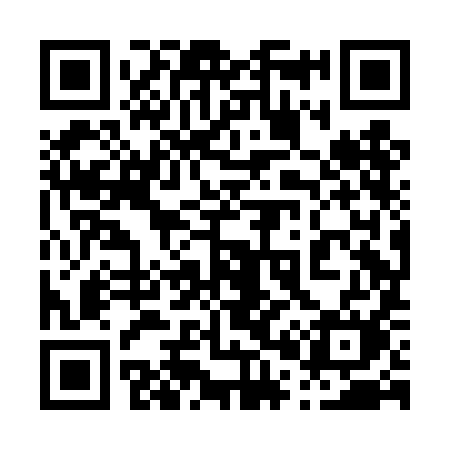QR code for 008DIM