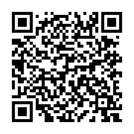 QR code for 008DIV