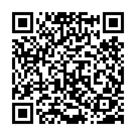 QR code for 008DIZ