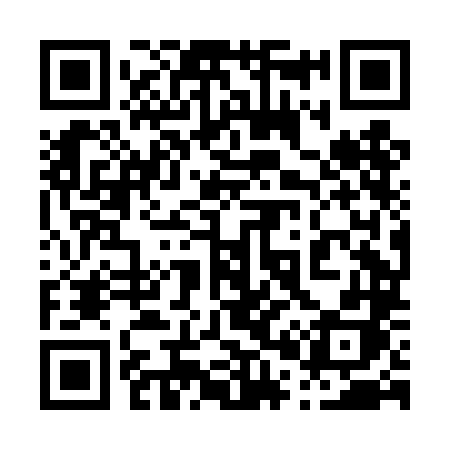 QR code for 008DLH