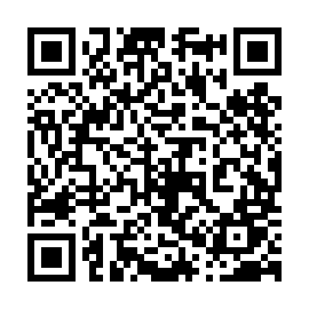 QR code for 008DMT