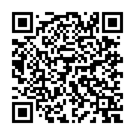 QR code for 008DNP