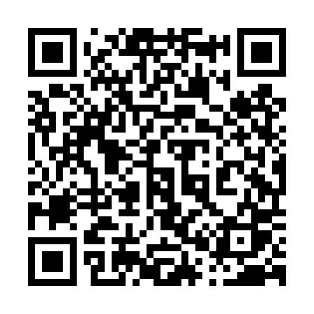QR code for 008DPS