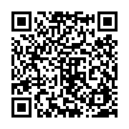 QR code for 008DRG