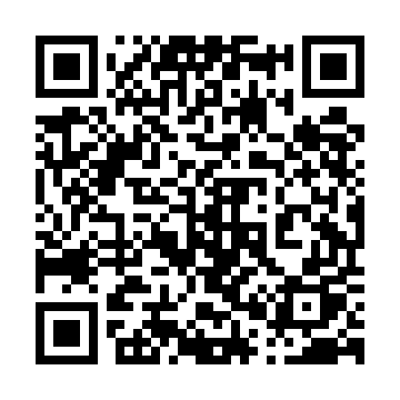 QR code for 008EEP