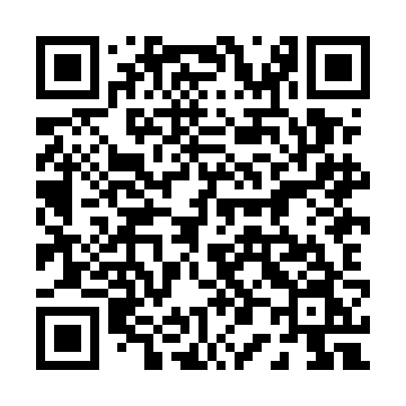QR code for 008EJN