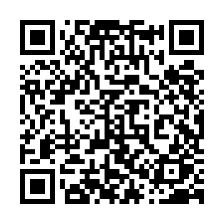 QR code for 008EJP