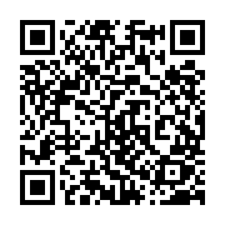 QR code for 008EMZ