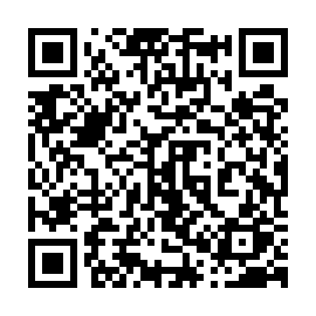 QR code for 008ERP