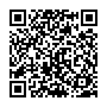 QR code for 008ESO