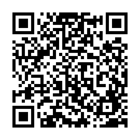 QR code for 008EUF