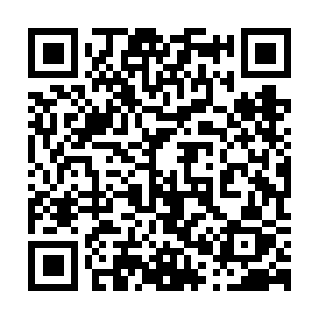 QR code for 008FCZ