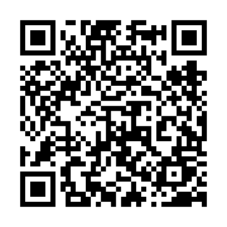 QR code for 008FOT