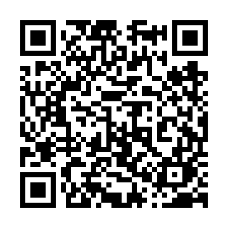 QR code for 008FUL
