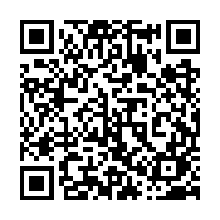 QR code for 008GUL