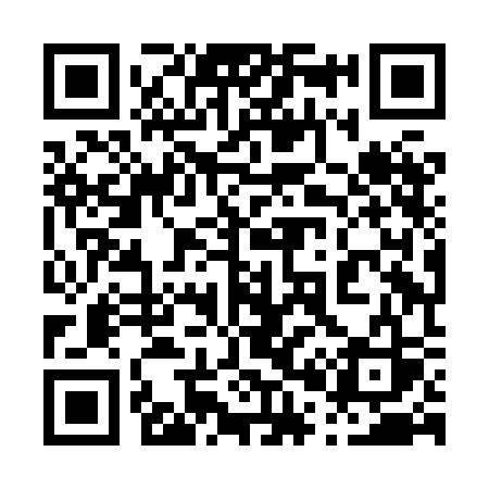 QR code for 008HCS