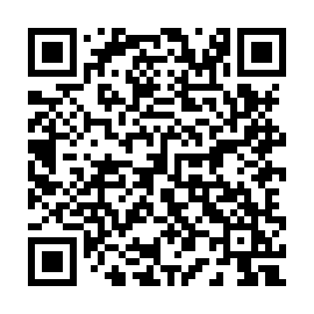 QR code for 008HXK