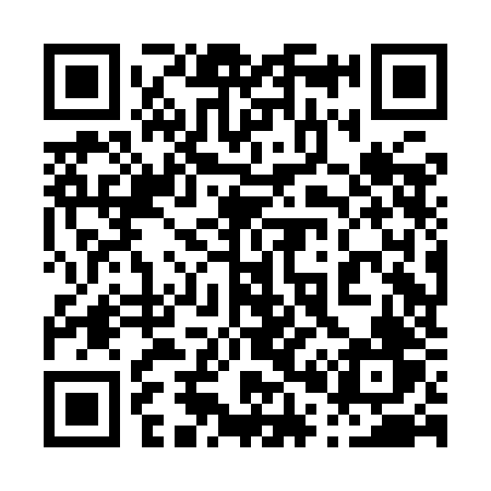 QR code for 008IJV