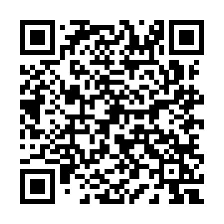 QR code for 008ILK