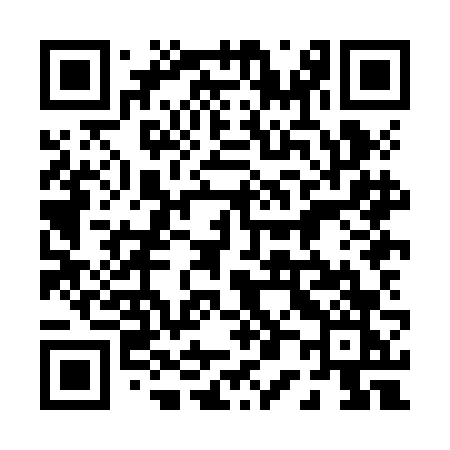 QR code for 008JFK