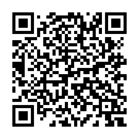 QR code for 008JHR
