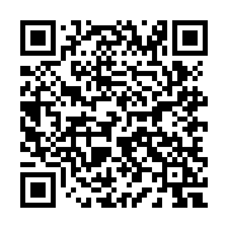 QR code for 008JLI