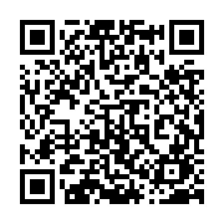 QR code for 008JWN