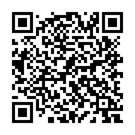 QR code for 008JXA
