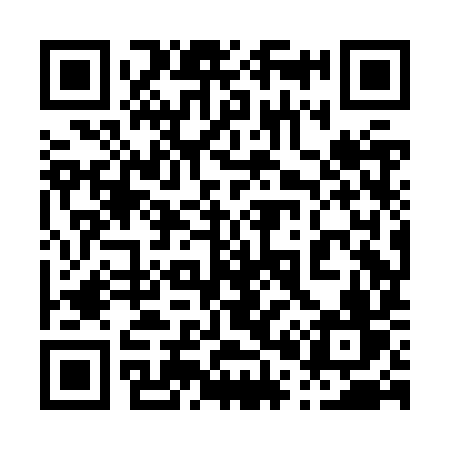 QR code for 008JYV