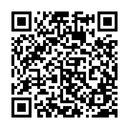 QR code for 008KOV