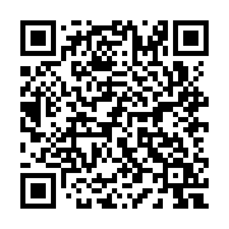 QR code for 008KQV
