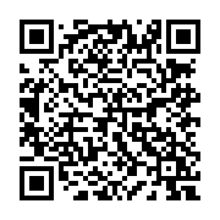 QR code for 008LDU