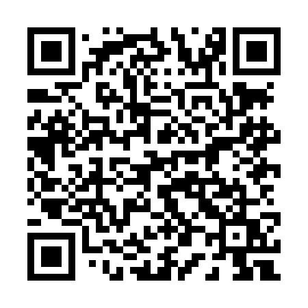 QR code for 008LGU