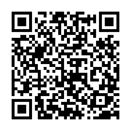 QR code for 008LLX