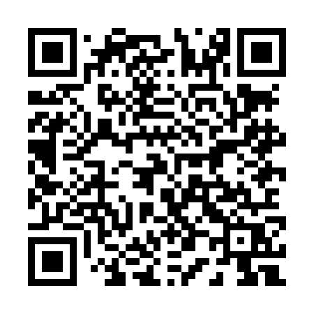 QR code for 008LOR