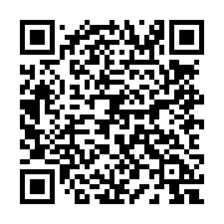 QR code for 008LZD
