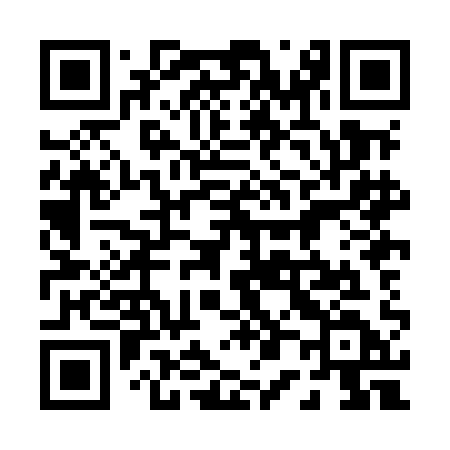 QR code for 008MAD