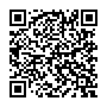 QR code for 008MLT