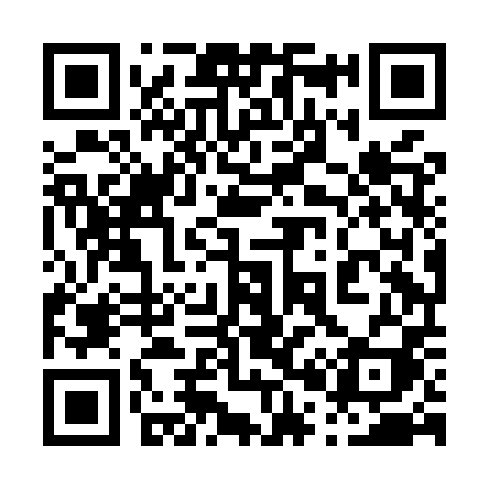 QR code for 008MPI