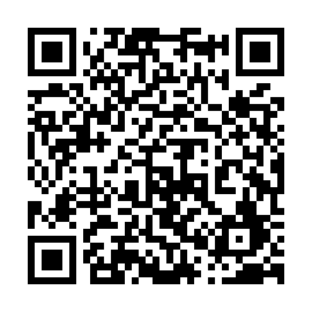 QR code for 008MSF