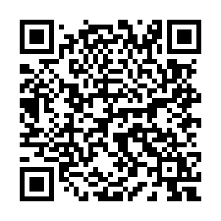 QR code for 008MWY
