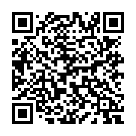 QR code for 008NBB