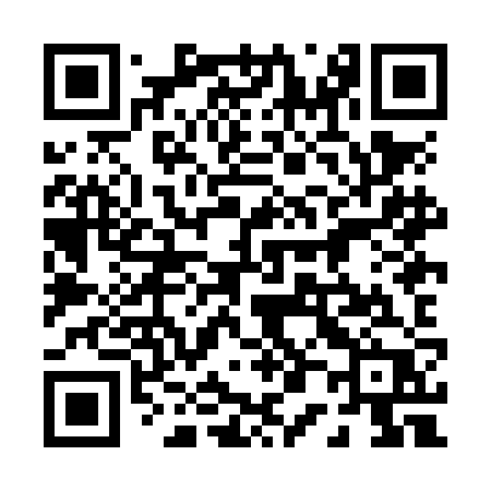 QR code for 008NJP