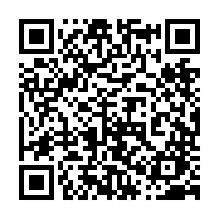 QR code for 008NNO